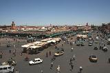 5577_Marrakech - Jamma El Fna overdag